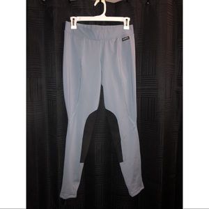 Kerrits Riding Tights Riding Pants Size Large
